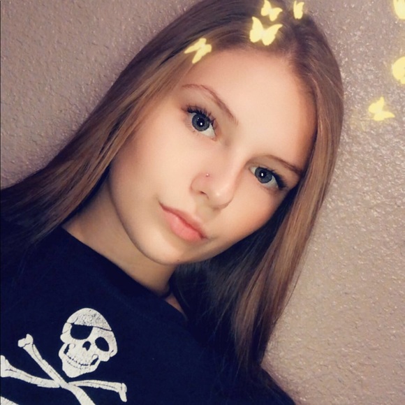 maddiebates23